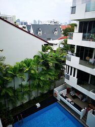 D'Cambridge (D8), Apartment #374222941